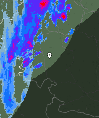 Radar