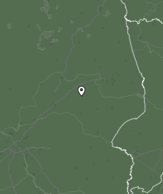 Laika apstākļu radars