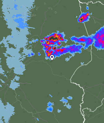 Radar
