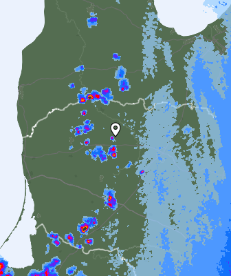 Radar