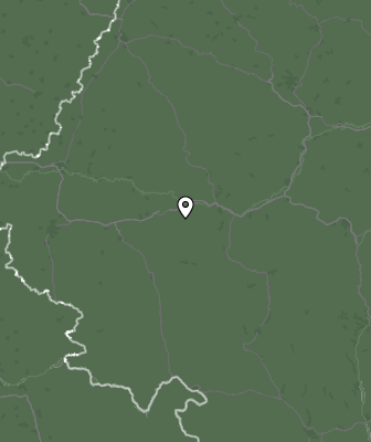 Időjárás-radar