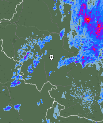 Radar