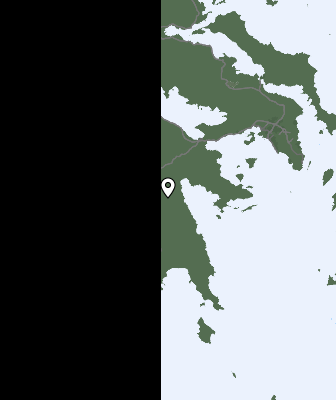Ραντάρ