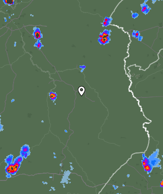 Radar
