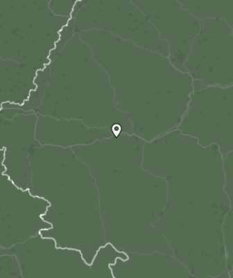 Időjárás-radar