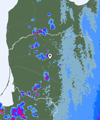 Radar