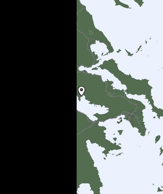 Ραντάρ