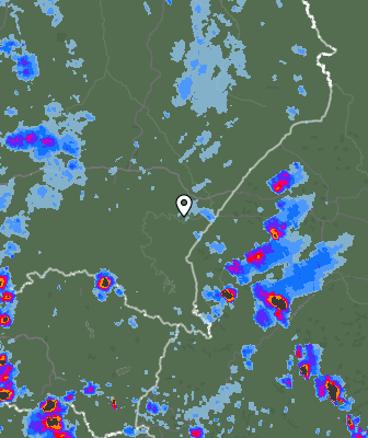 Radar