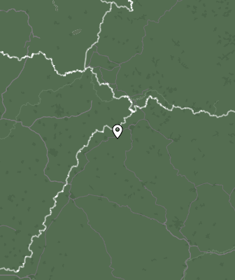 Hava durumu radarı