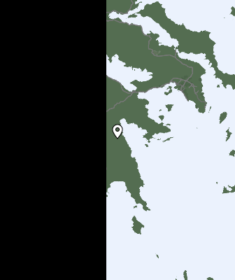 Ραντάρ