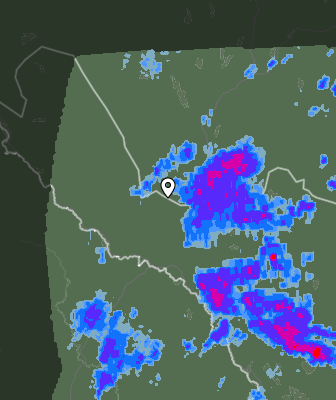Radar