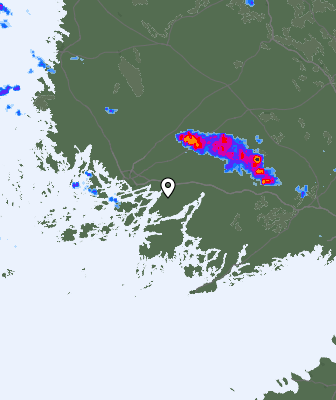 Radar