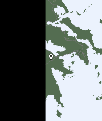 Ραντάρ