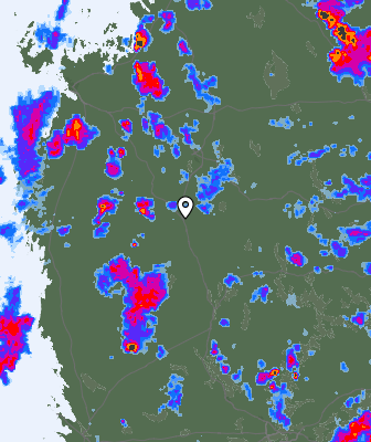 Radar