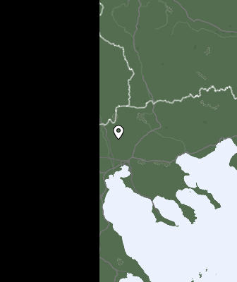 Ραντάρ