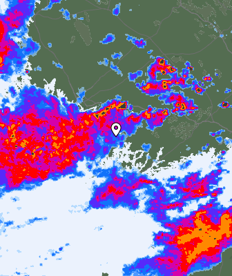 Radar