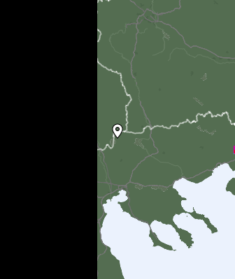Laika apstākļu radars