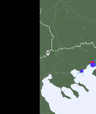 Радар