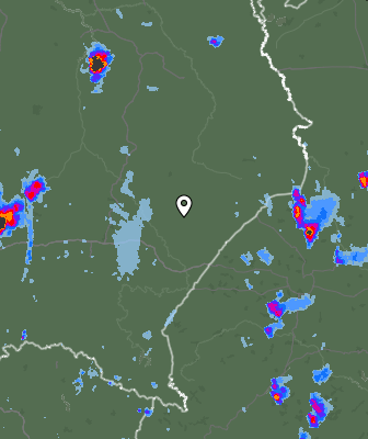 Radar