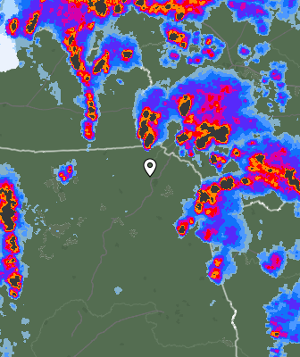 Radar