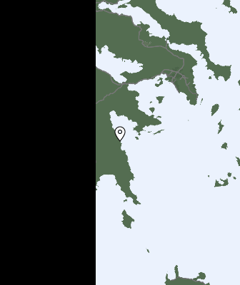 Ραντάρ