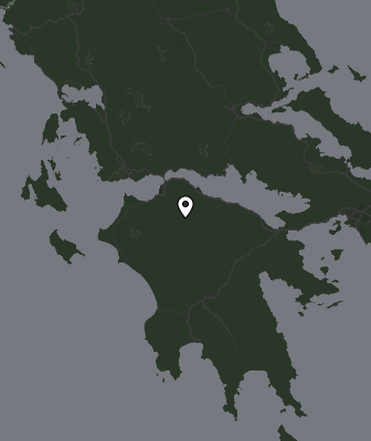 Ραντάρ