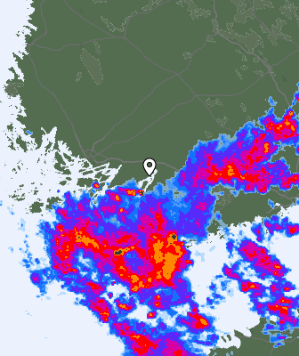 Radar