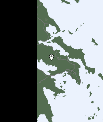 Ραντάρ