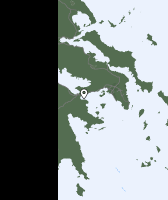 Ραντάρ