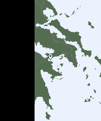 Ραντάρ