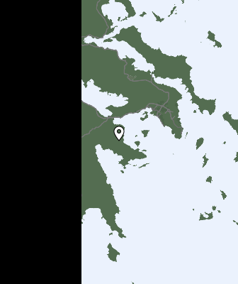 Ραντάρ