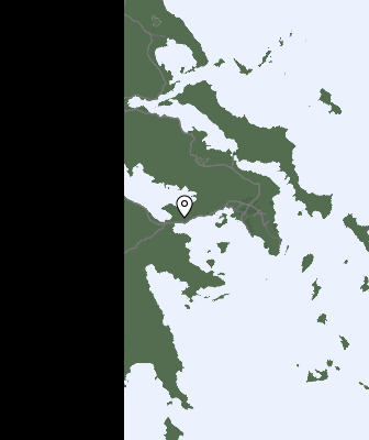 Ραντάρ