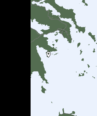 Ραντάρ