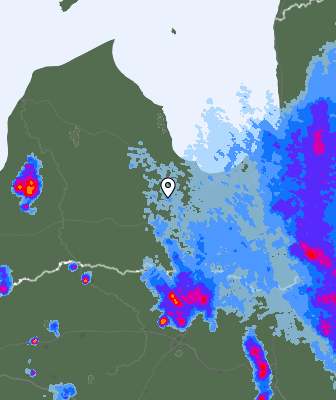 Radar