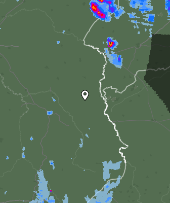 Radar
