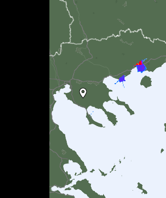 Радар