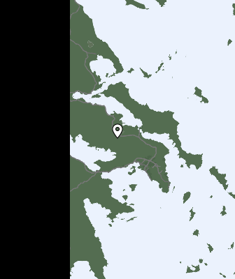 Ραντάρ