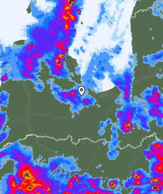 Radar