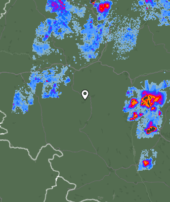Radar
