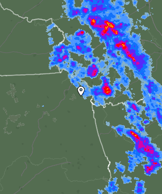 Radar