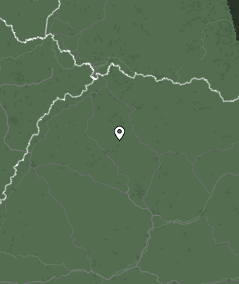 Időjárás-radar