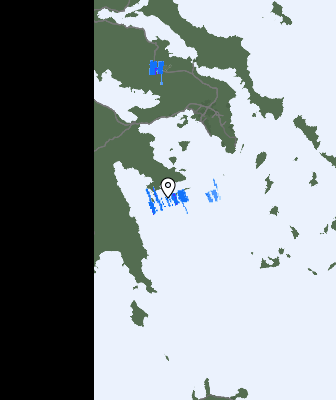 Ραντάρ