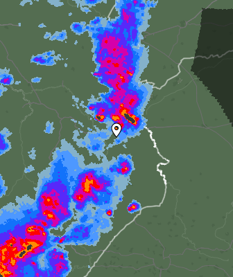 Radar