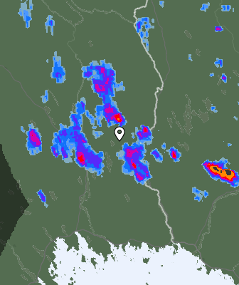 Radar