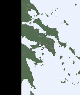Ραντάρ