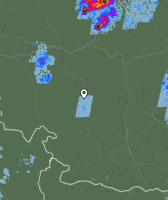 Radar