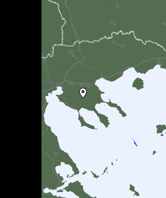 Ραντάρ