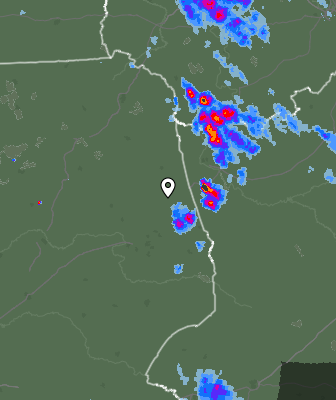 Radar