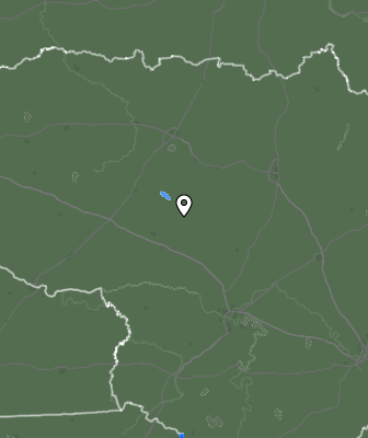 Időjárás-radar
