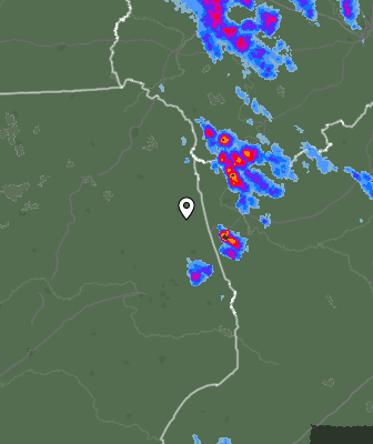 Radar